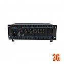 Matrix ETERNITY GE E1 - 3G Gateways 4-32 Channels