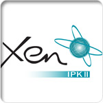 IPK II Xen Software, Maintenance Administration Terminal (MAT) DOWNLOADS