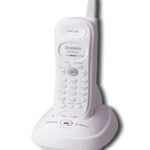 Uniden xs1210 User Guide Manual Instructions Available for Download