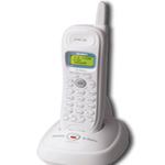 Uniden xs1215 User Guide Manual Instructions Available for Download