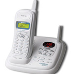 Uniden xsa1255 User Guide Manual Instructions Available for Download