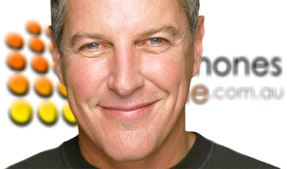 Panasonic Wholesale Supplier Distributor in Australia Panasonic Wholesale Supplier Distributor in Australia