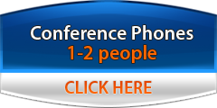 small business conference phone systems