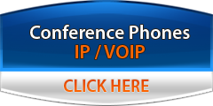 polycom ip conference phones