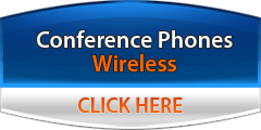 polycom wireless conference phones