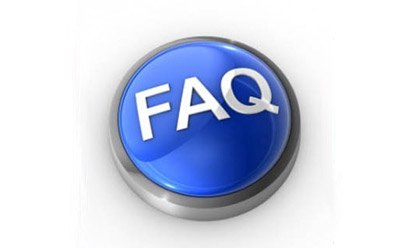 FAQ - Frequently Asked Questions - TelephonesOnline.com.au