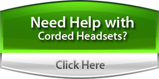 telephone headset, Office phone headset, Wireless Headset
