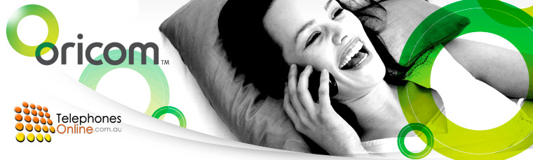 Cordless telephones, Cordless phones