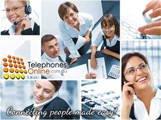 Business Refurbished Phone, Refurbished Phones