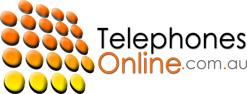 telephones online logo